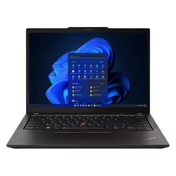 Lenovo ThinkPad X13 G4 13 inch Business Laptop